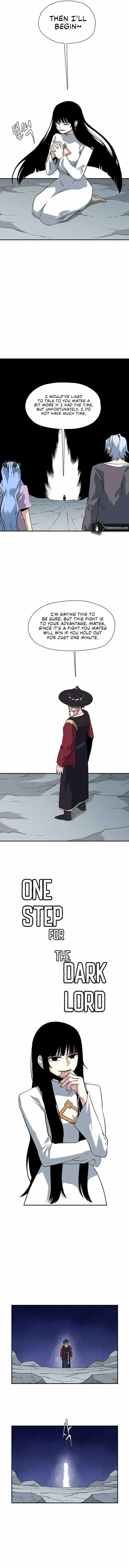 One Step For The Dark Lord 141 5