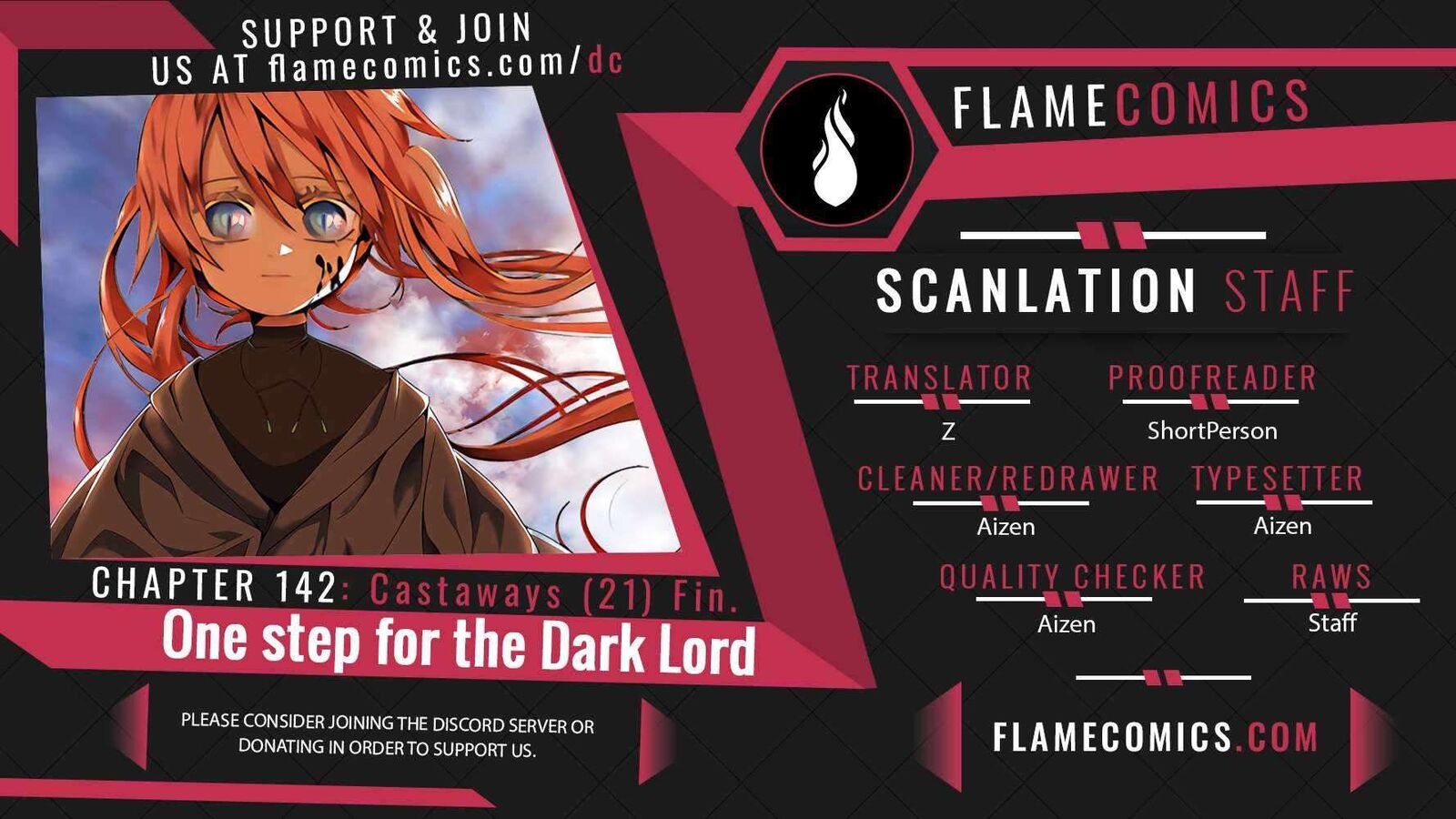 One Step For The Dark Lord 142 1
