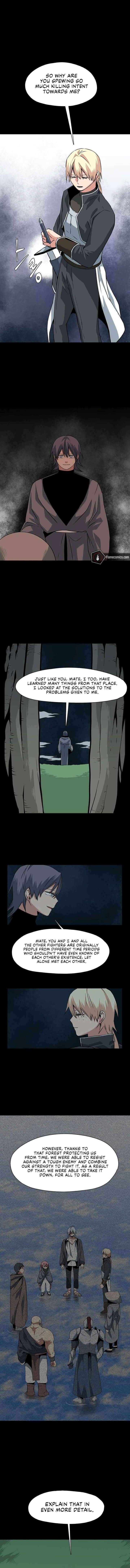 One Step For The Dark Lord 142 10