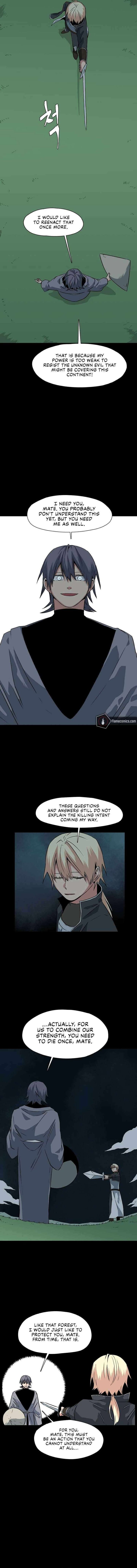 One Step For The Dark Lord 142 11
