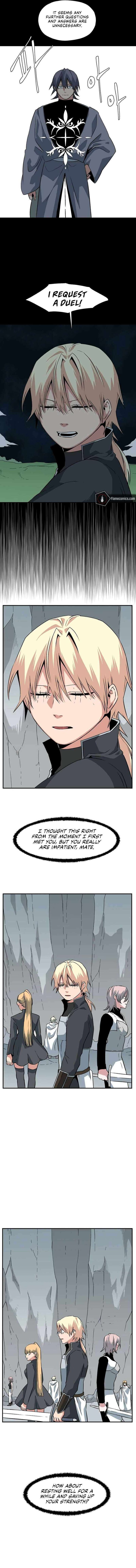 One Step For The Dark Lord 142 12