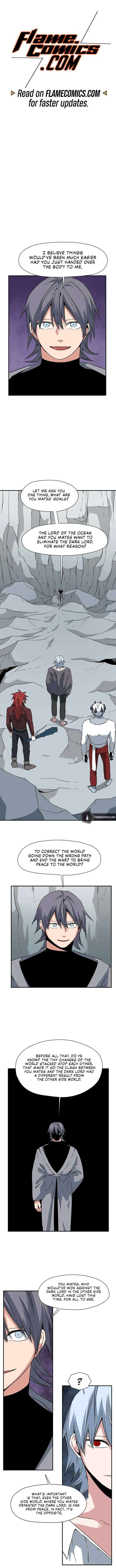 One Step For The Dark Lord 142 2