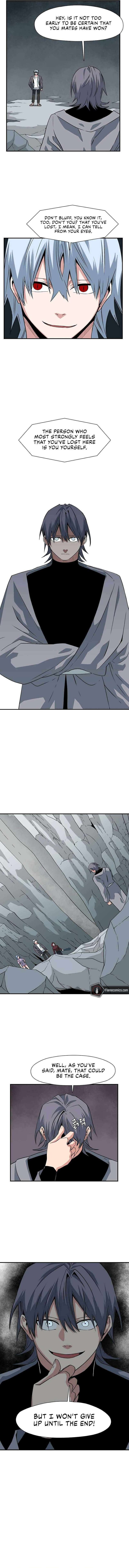 One Step For The Dark Lord 142 4