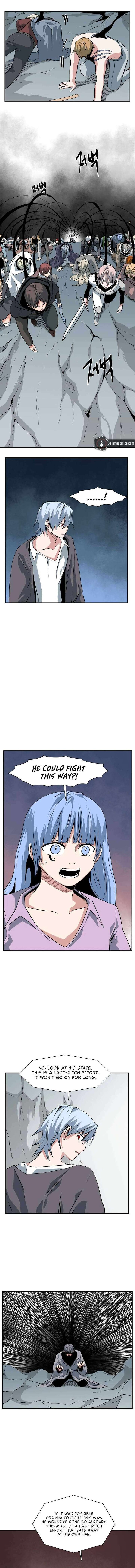 One Step For The Dark Lord 142 6