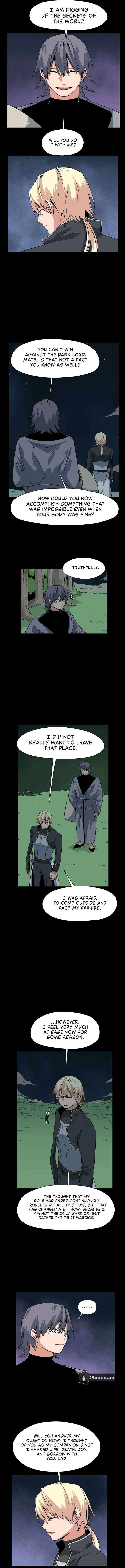 One Step For The Dark Lord 142 9