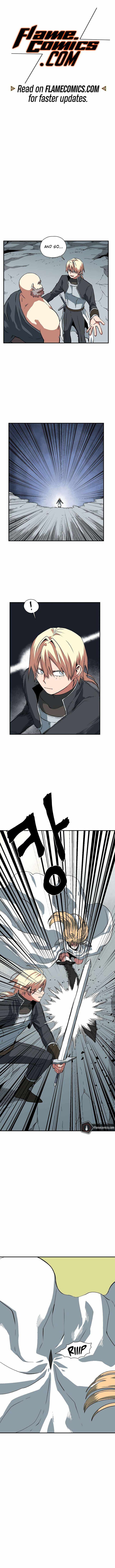 One Step For The Dark Lord 144 2
