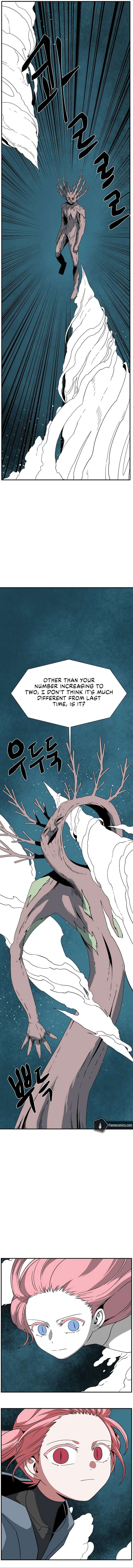 One Step For The Dark Lord 164 18