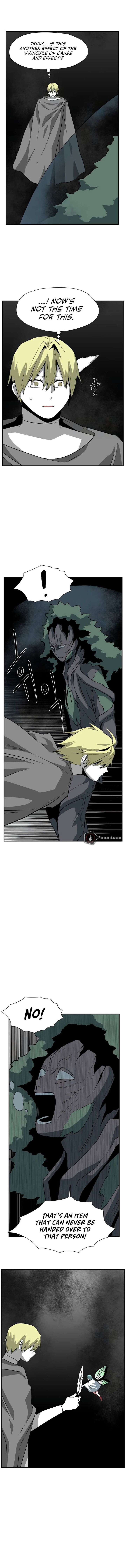 One Step For The Dark Lord 169 11