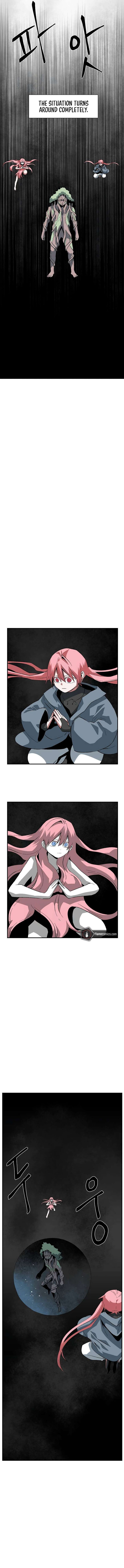 One Step For The Dark Lord 169 9