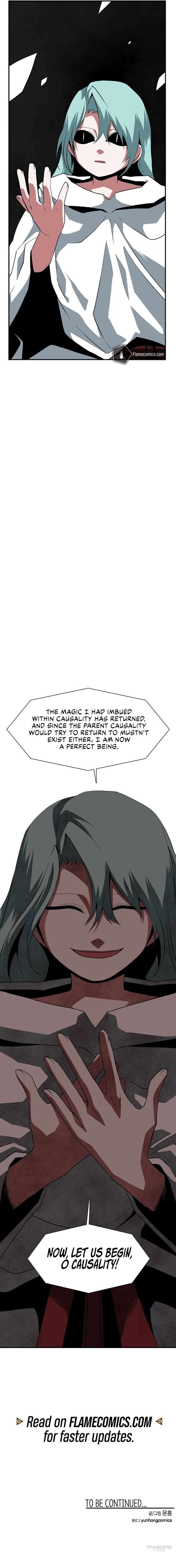 One Step For The Dark Lord 170 14