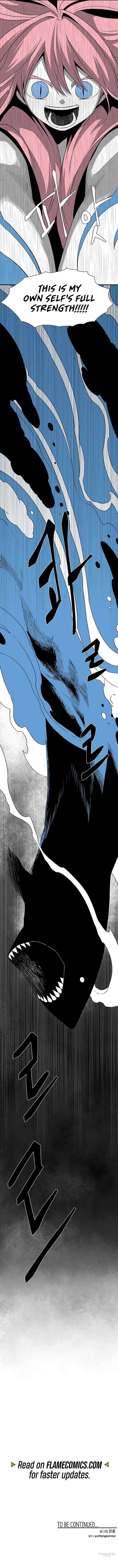 One Step For The Dark Lord 171 17