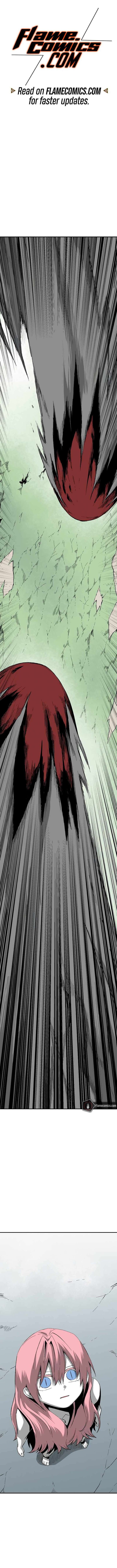 One Step For The Dark Lord 174 2