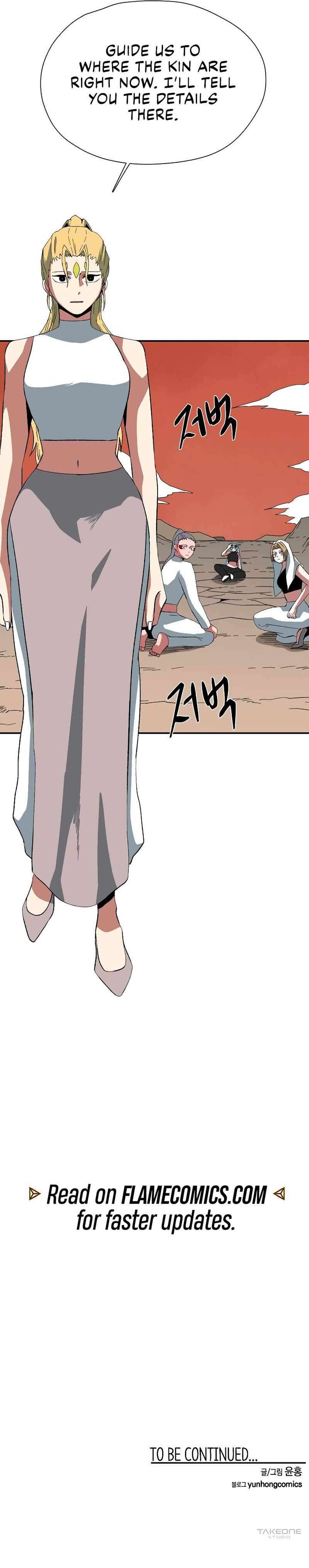 One Step For The Dark Lord 181 15