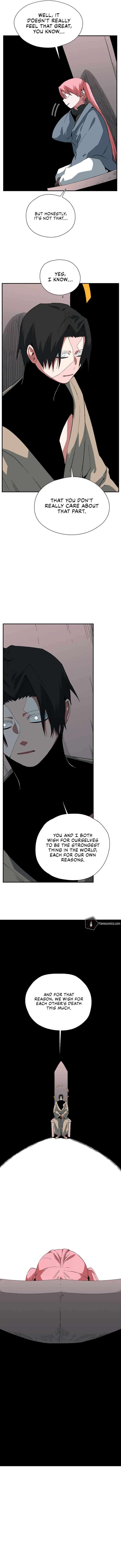 One Step For The Dark Lord 182 11