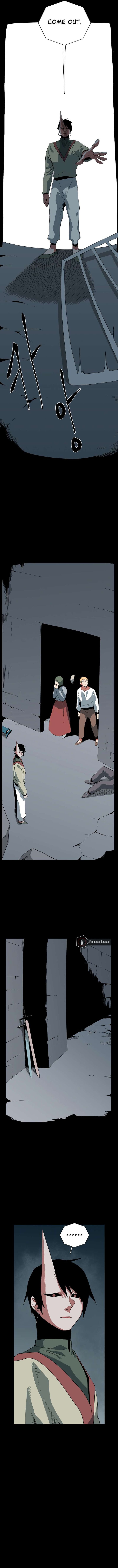 One Step For The Dark Lord 184 15