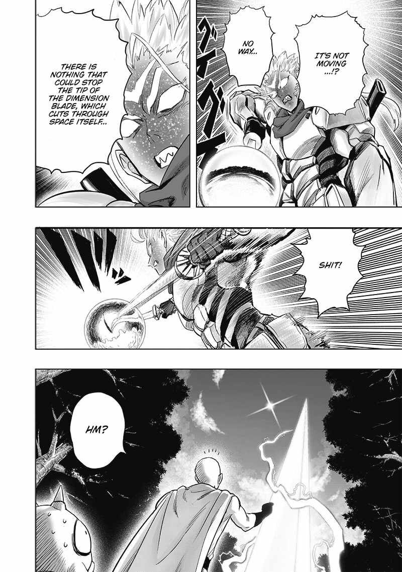 Onepunch Man 209 10