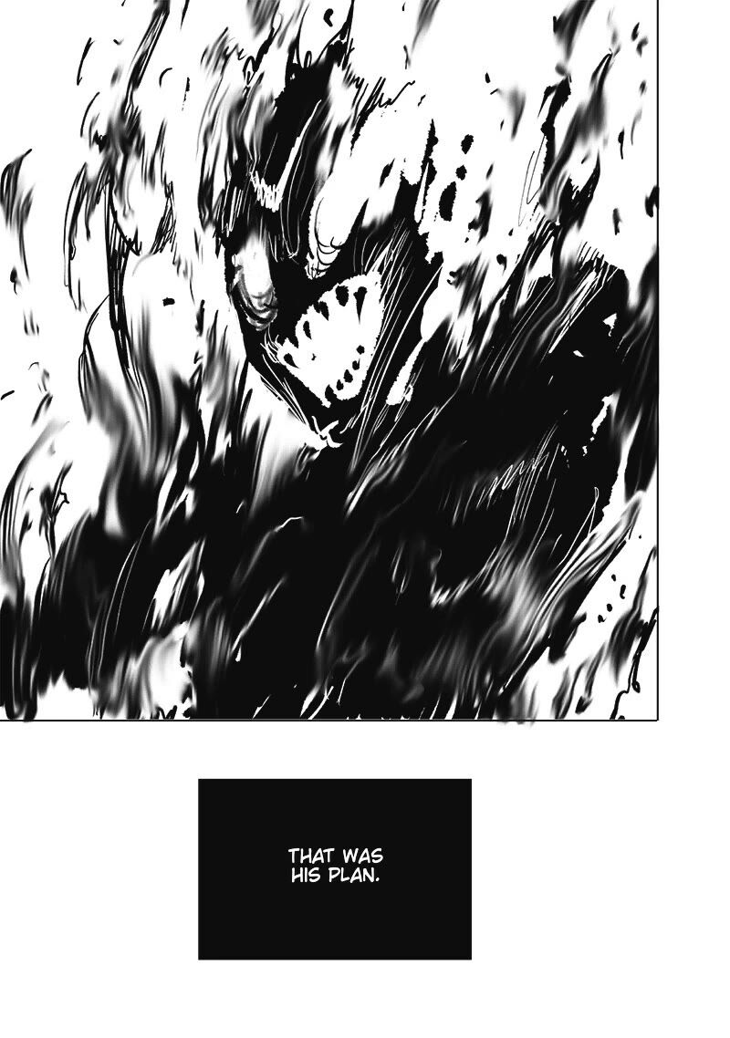 Onepunch Man 211 15