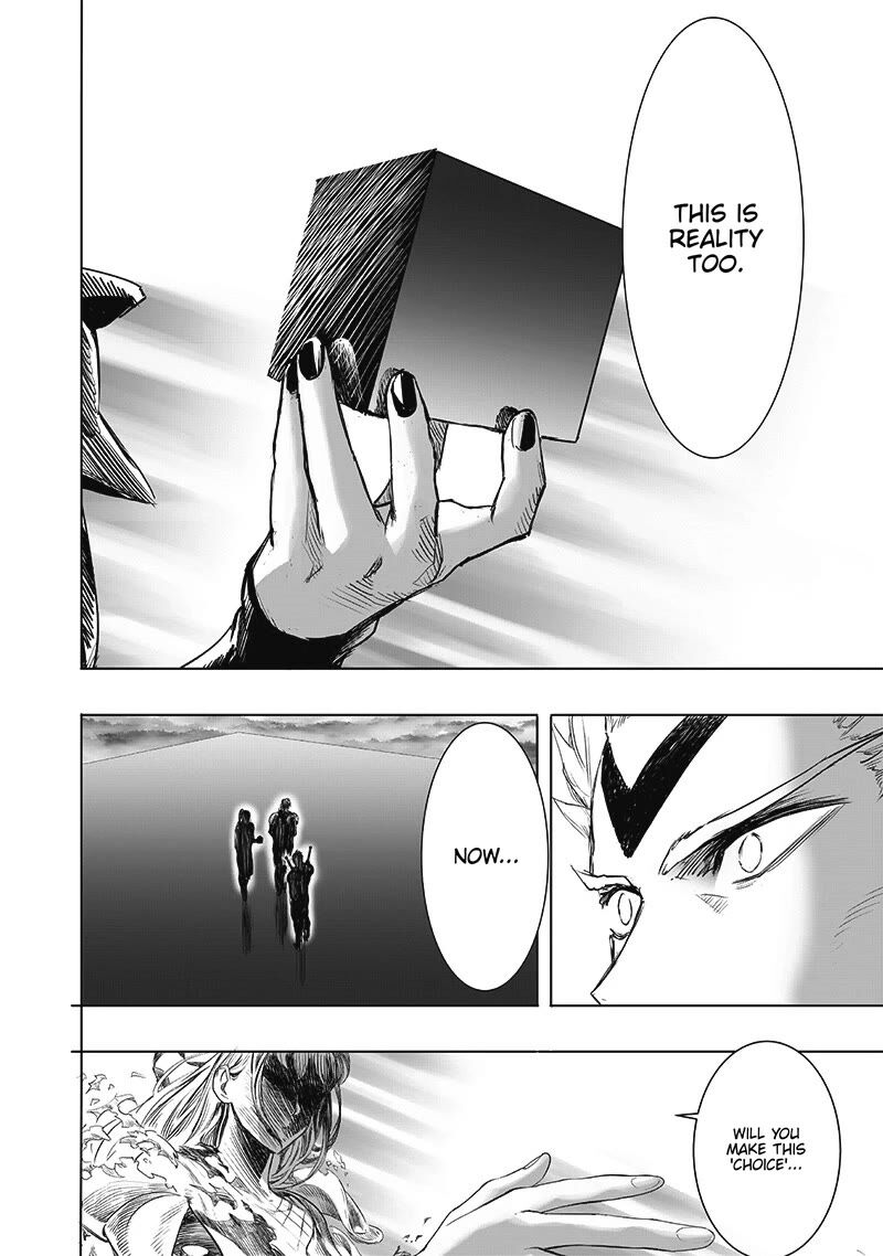 Onepunch Man 211 4