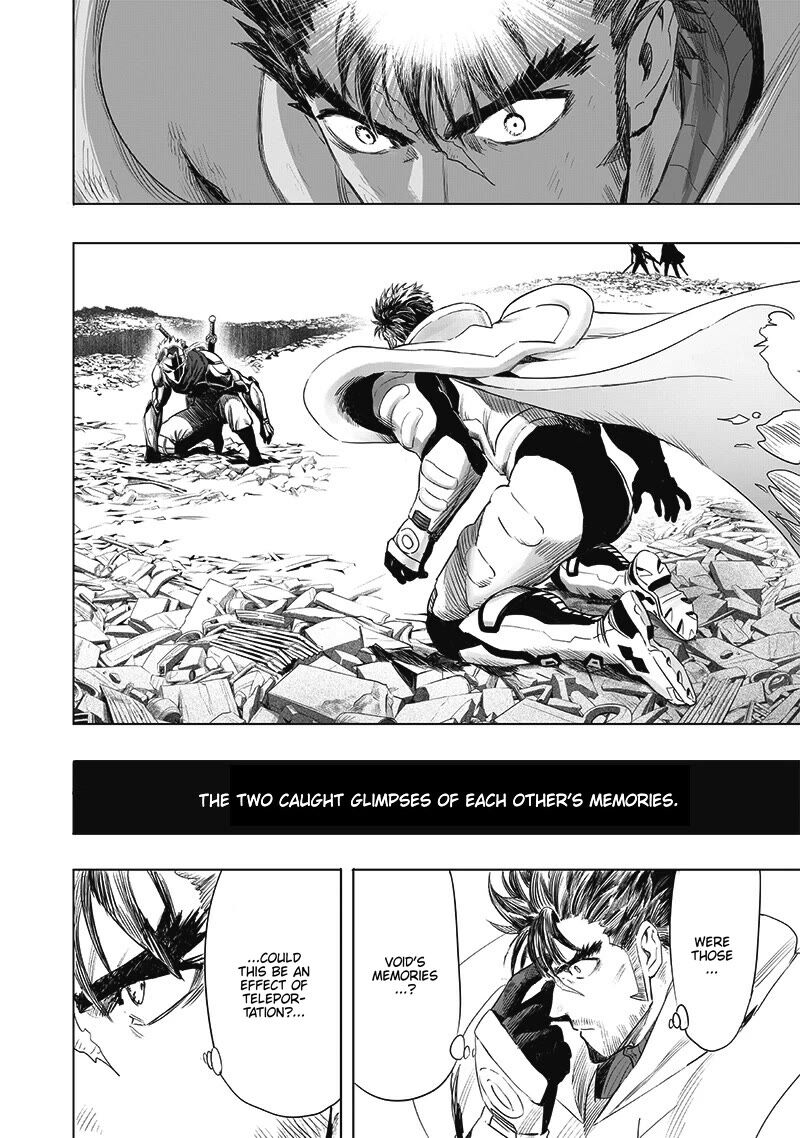 Onepunch Man 211 6