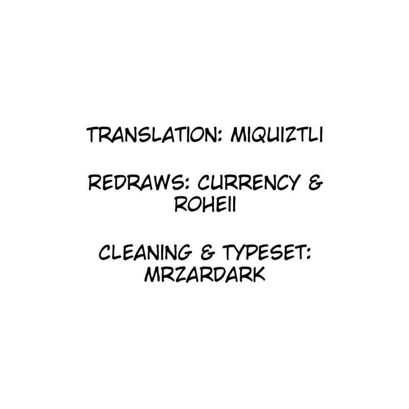 Onepunch Man 214 2