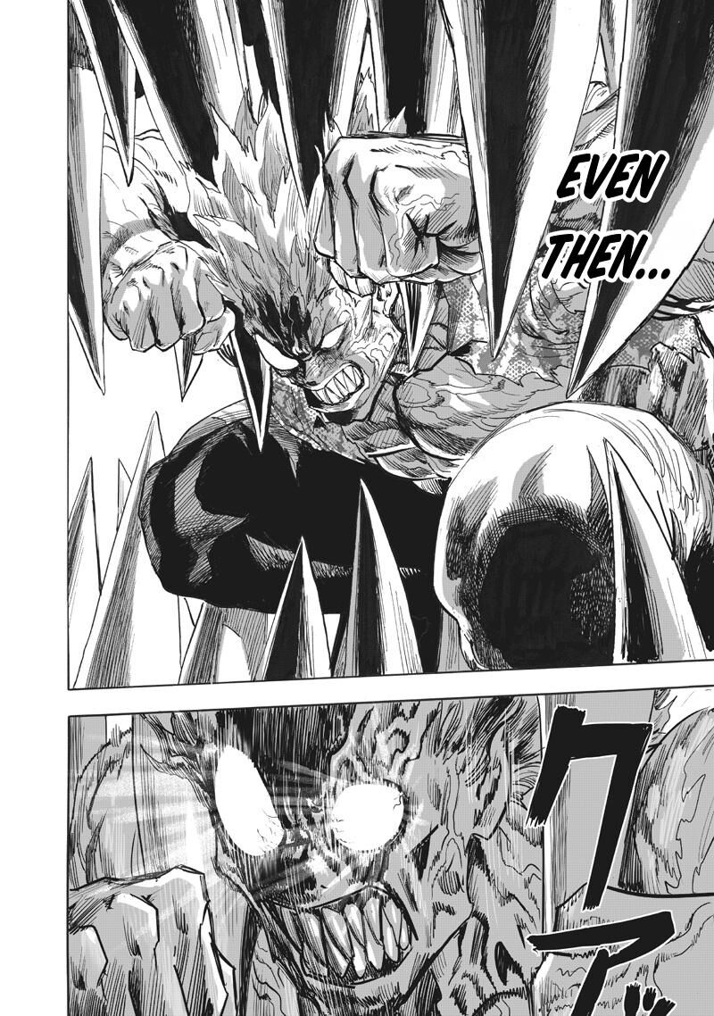 Onepunch Man 217 11