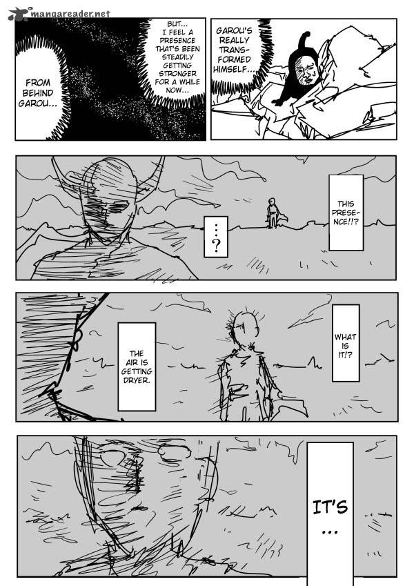 Onepunch Man One 86 9