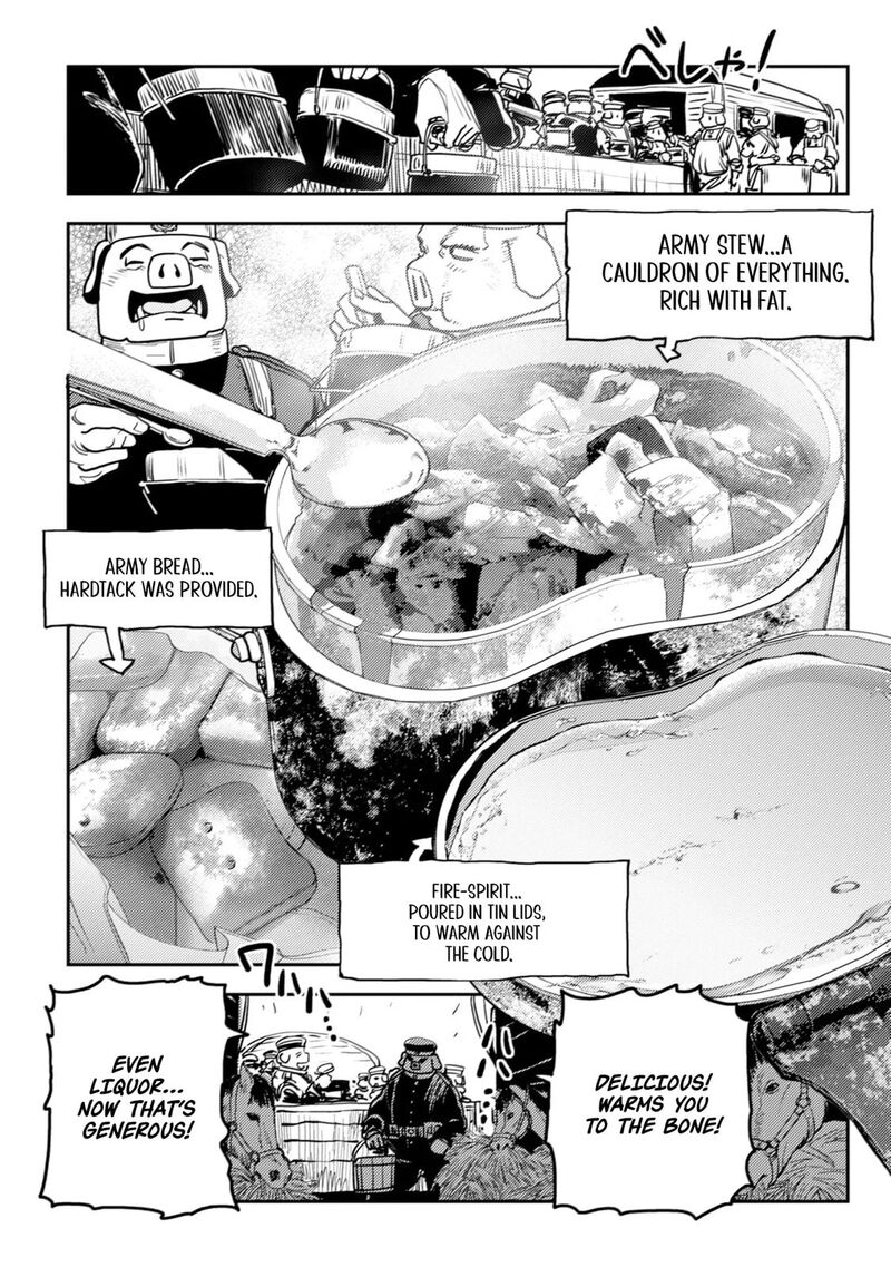 Orcsen Oukokushi Yaban Na Ooku No Kuni Wa Ikanishite Heiwa Na Elf No Kuni Wo Yakiharau Ni Itatta Ka 12 24