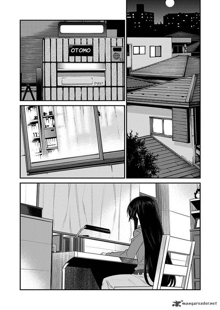 Ore Ga Heroine O Tasukesugite Sekai Ga Little Mokushiroku 1 7