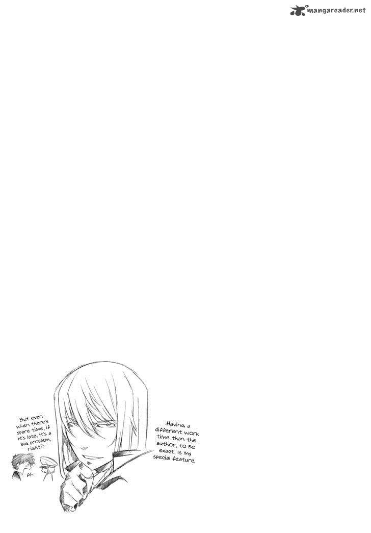 Ore Ga Heroine O Tasukesugite Sekai Ga Little Mokushiroku 13 19