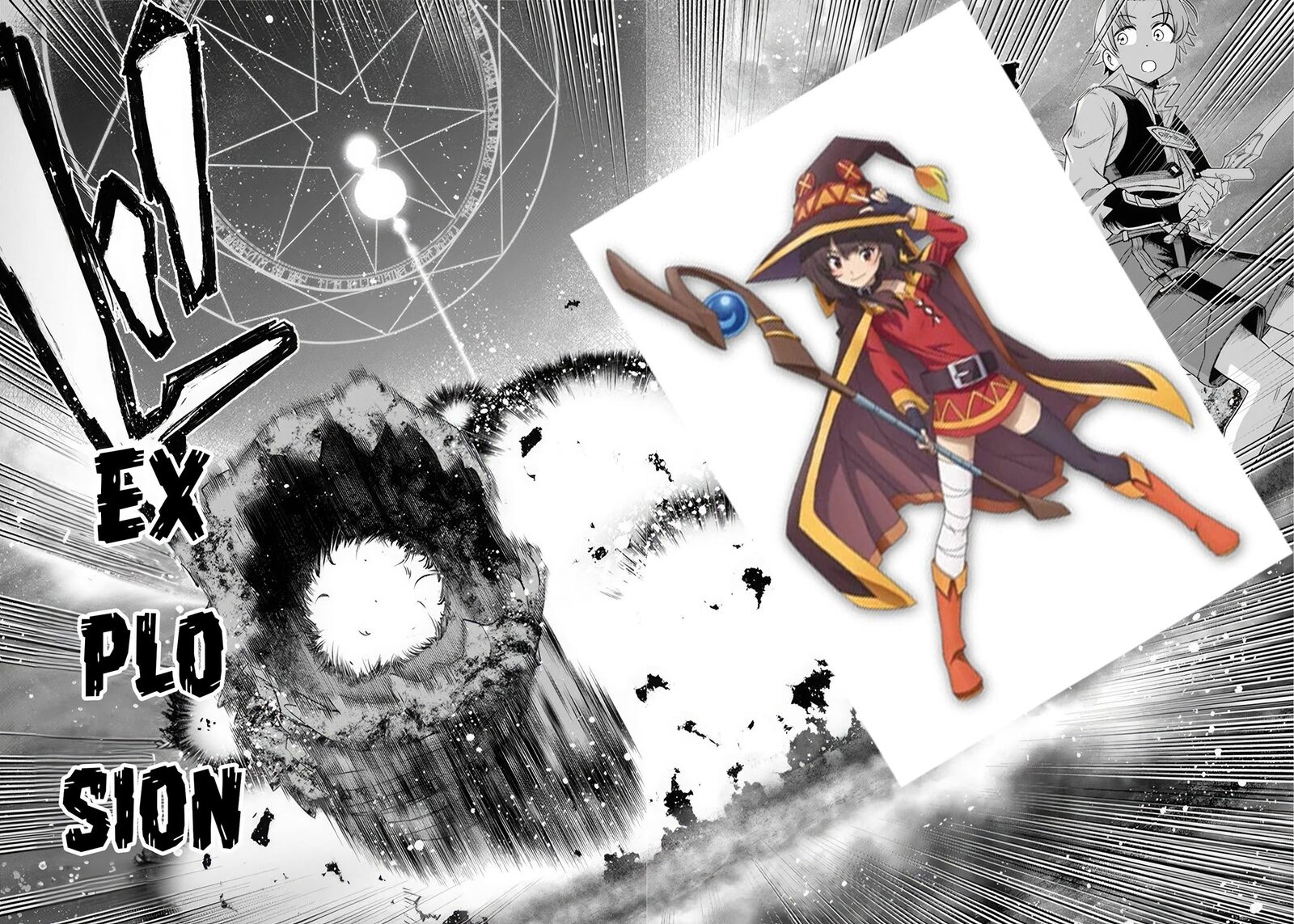 Ore Igai Dare Mo Saishu Dekinai Sozai Na No Ni Sozai Saishuritsu Ga Hikui To Pawahara Suru Osananajimi Renkinjutsushi To Zetsuen Shita Senzoku Madoushi Henkyou No Machi De Slow Life Wo Okuritai 1 40