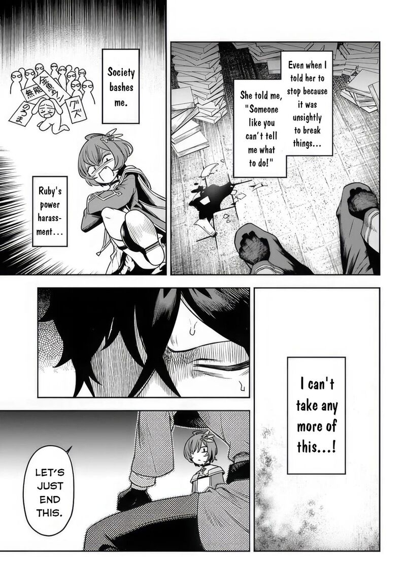 Ore Igai Dare Mo Saishu Dekinai Sozai Na No Ni Sozai Saishuritsu Ga Hikui To Pawahara Suru Osananajimi Renkinjutsushi To Zetsuen Shita Senzoku Madoushi Henkyou No Machi De Slow Life Wo Okuritai 1 8