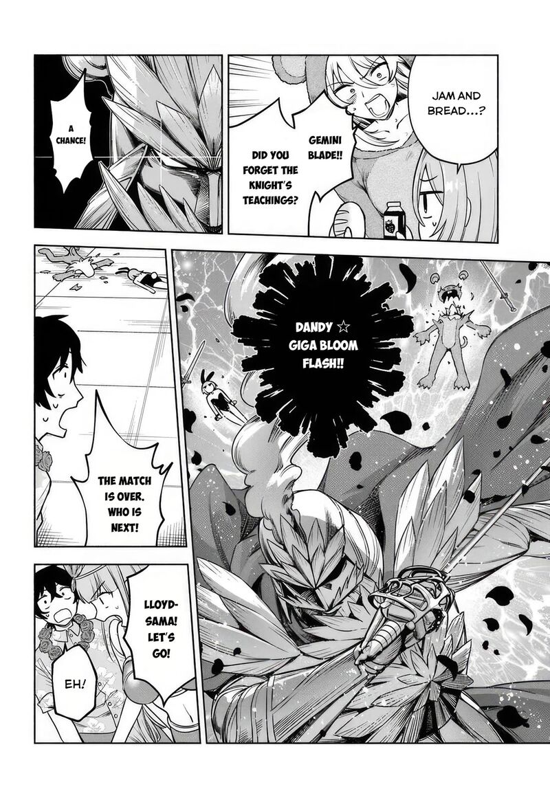 Ore Igai Dare Mo Saishu Dekinai Sozai Na No Ni Sozai Saishuritsu Ga Hikui To Pawahara Suru Osananajimi Renkinjutsushi To Zetsuen Shita Senzoku Madoushi Henkyou No Machi De Slow Life Wo Okuritai 10 10