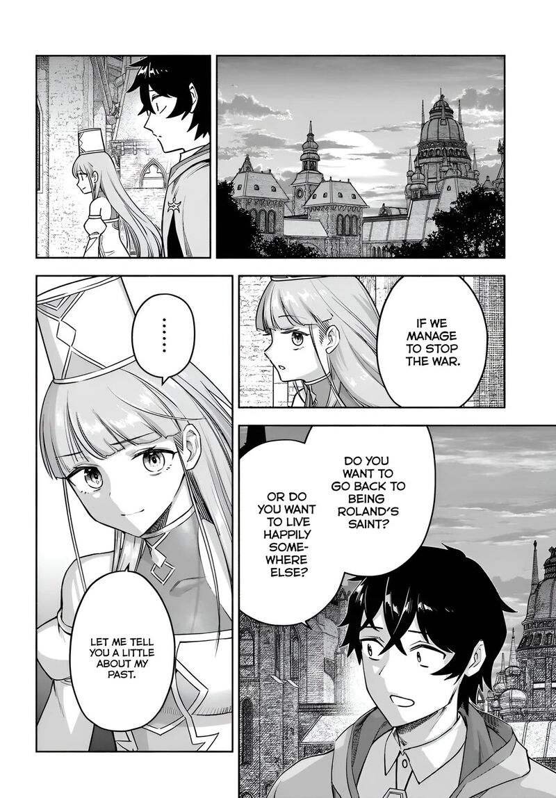 Ore Igai Dare Mo Saishu Dekinai Sozai Na No Ni Sozai Saishuritsu Ga Hikui To Pawahara Suru Osananajimi Renkinjutsushi To Zetsuen Shita Senzoku Madoushi Henkyou No Machi De Slow Life Wo Okuritai 11 12