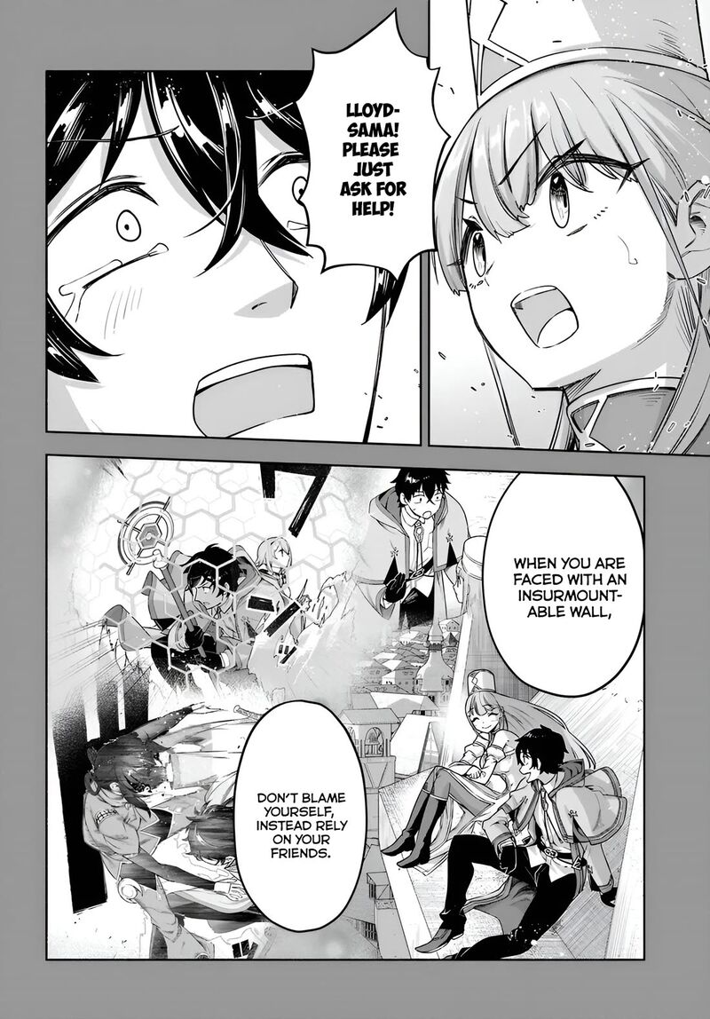 Ore Igai Dare Mo Saishu Dekinai Sozai Na No Ni Sozai Saishuritsu Ga Hikui To Pawahara Suru Osananajimi Renkinjutsushi To Zetsuen Shita Senzoku Madoushi Henkyou No Machi De Slow Life Wo Okuritai 12 12