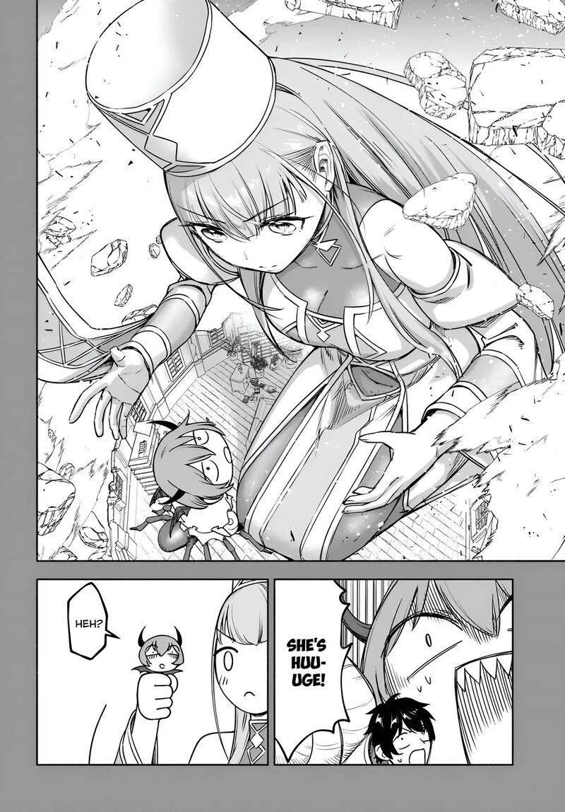 Ore Igai Dare Mo Saishu Dekinai Sozai Na No Ni Sozai Saishuritsu Ga Hikui To Pawahara Suru Osananajimi Renkinjutsushi To Zetsuen Shita Senzoku Madoushi Henkyou No Machi De Slow Life Wo Okuritai 12 14