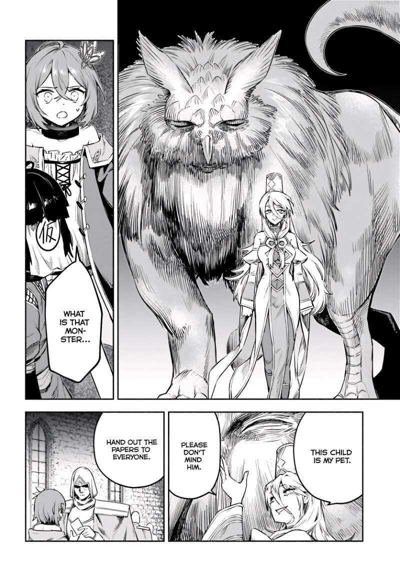 Ore Igai Dare Mo Saishu Dekinai Sozai Na No Ni Sozai Saishuritsu Ga Hikui To Pawahara Suru Osananajimi Renkinjutsushi To Zetsuen Shita Senzoku Madoushi Henkyou No Machi De Slow Life Wo Okuritai 13 10