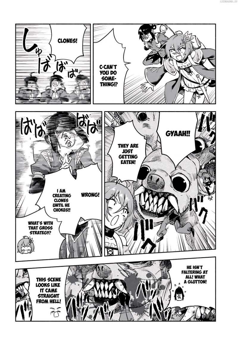 Ore Igai Dare Mo Saishu Dekinai Sozai Na No Ni Sozai Saishuritsu Ga Hikui To Pawahara Suru Osananajimi Renkinjutsushi To Zetsuen Shita Senzoku Madoushi Henkyou No Machi De Slow Life Wo Okuritai 13 18