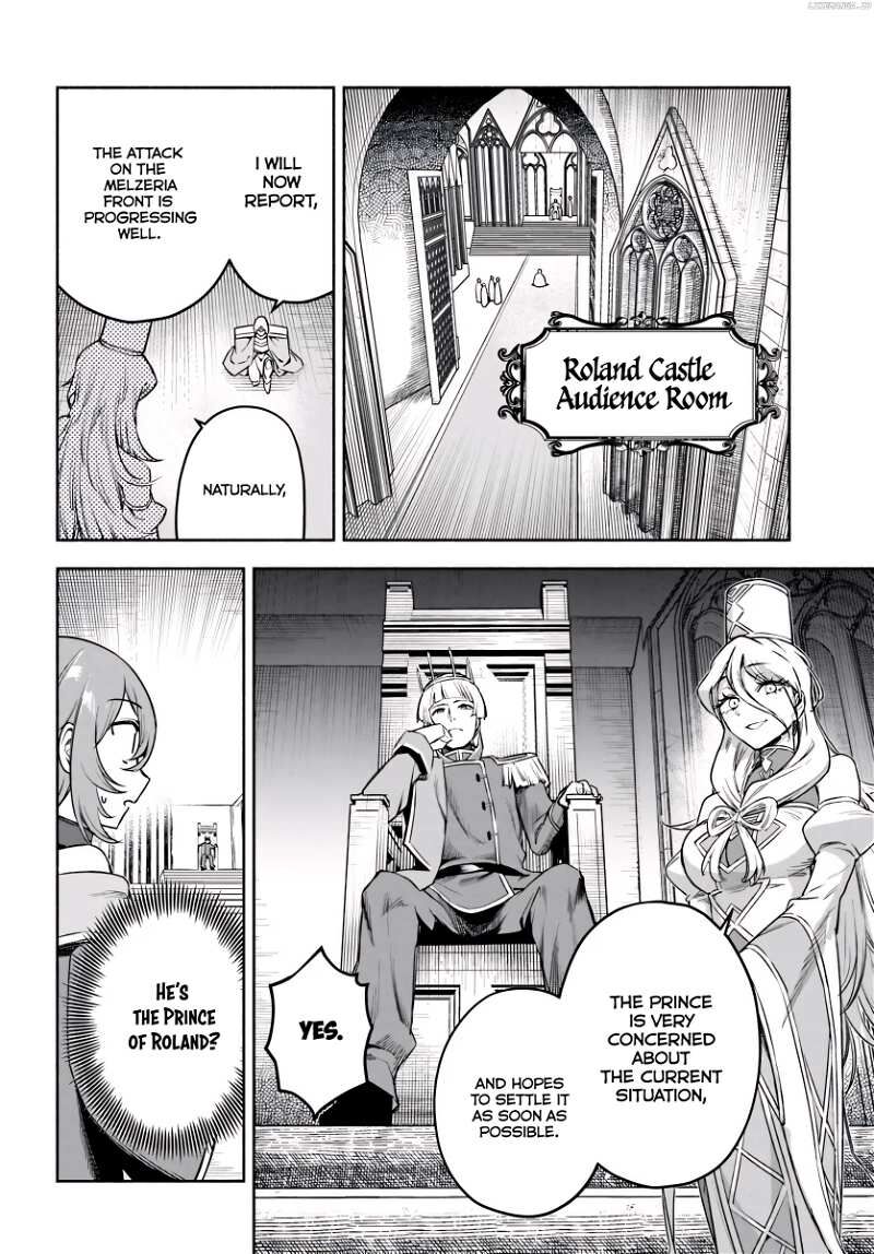 Ore Igai Dare Mo Saishu Dekinai Sozai Na No Ni Sozai Saishuritsu Ga Hikui To Pawahara Suru Osananajimi Renkinjutsushi To Zetsuen Shita Senzoku Madoushi Henkyou No Machi De Slow Life Wo Okuritai 13 2