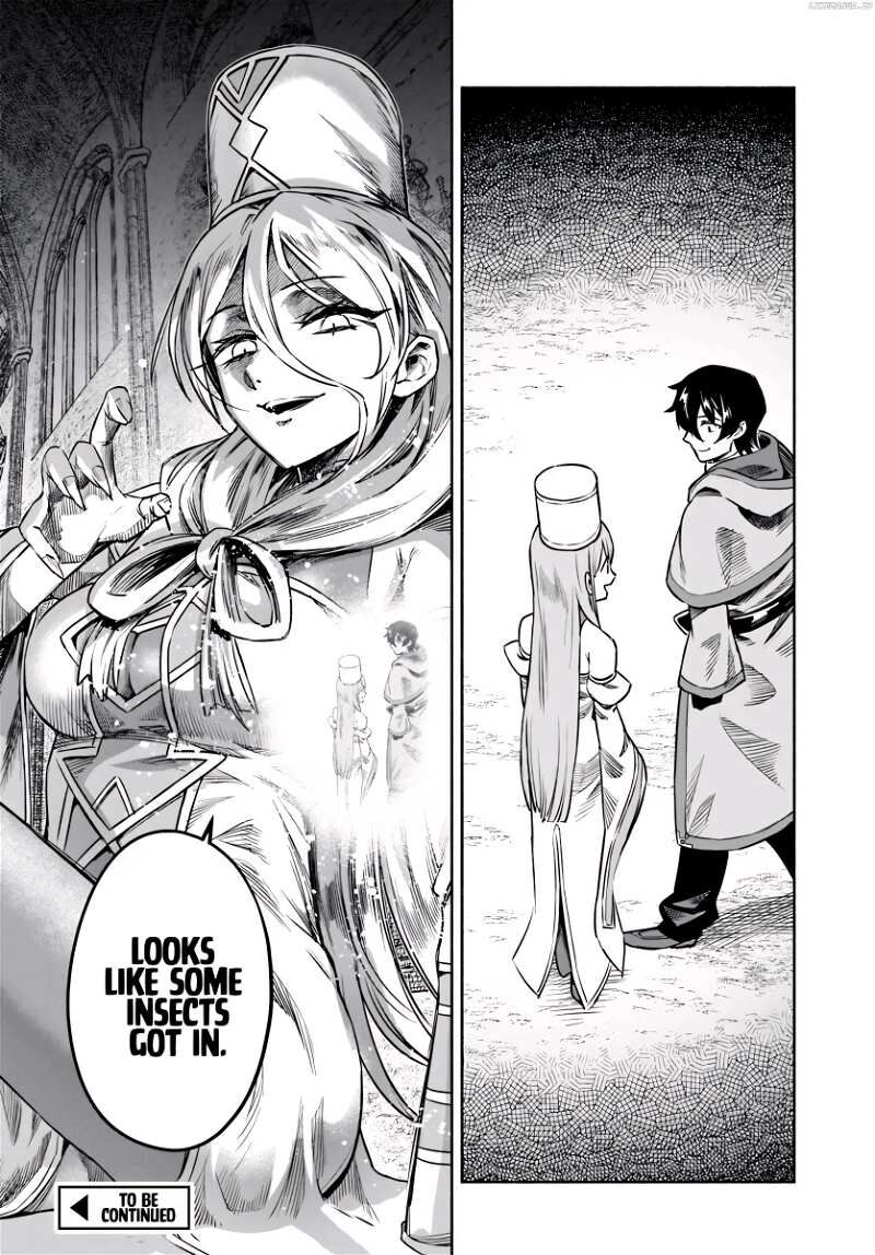 Ore Igai Dare Mo Saishu Dekinai Sozai Na No Ni Sozai Saishuritsu Ga Hikui To Pawahara Suru Osananajimi Renkinjutsushi To Zetsuen Shita Senzoku Madoushi Henkyou No Machi De Slow Life Wo Okuritai 13 28