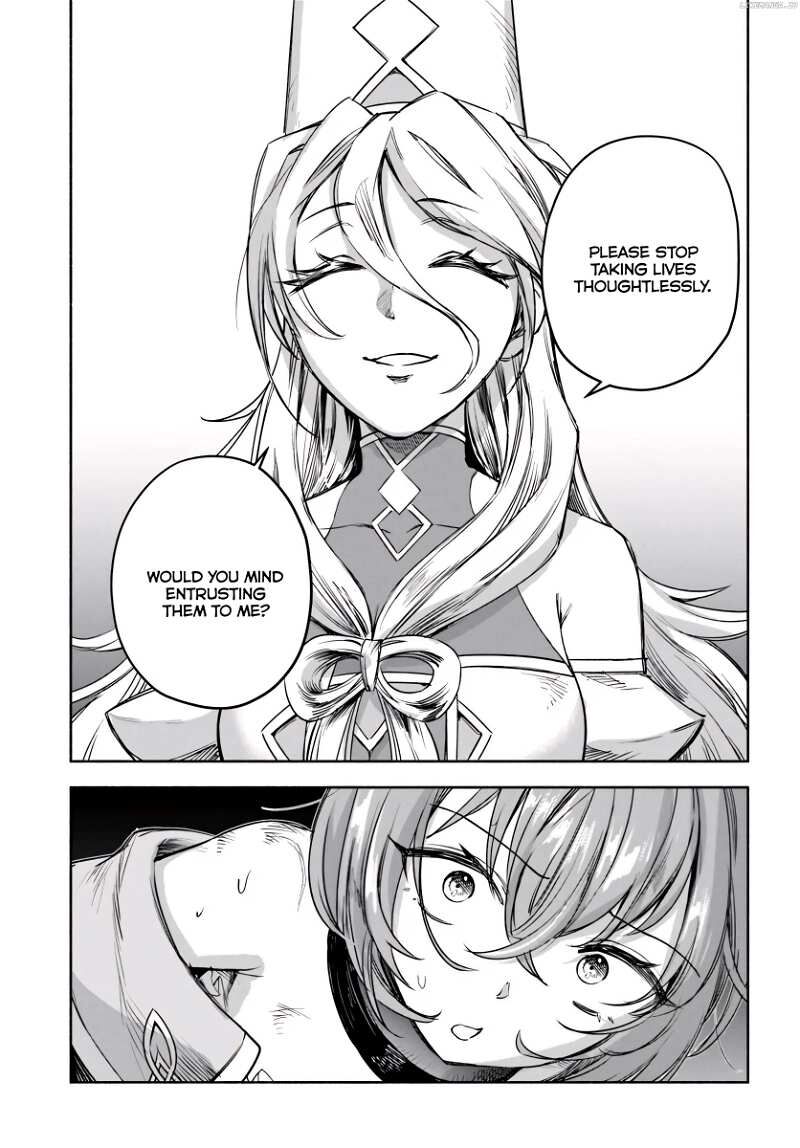 Ore Igai Dare Mo Saishu Dekinai Sozai Na No Ni Sozai Saishuritsu Ga Hikui To Pawahara Suru Osananajimi Renkinjutsushi To Zetsuen Shita Senzoku Madoushi Henkyou No Machi De Slow Life Wo Okuritai 13 7