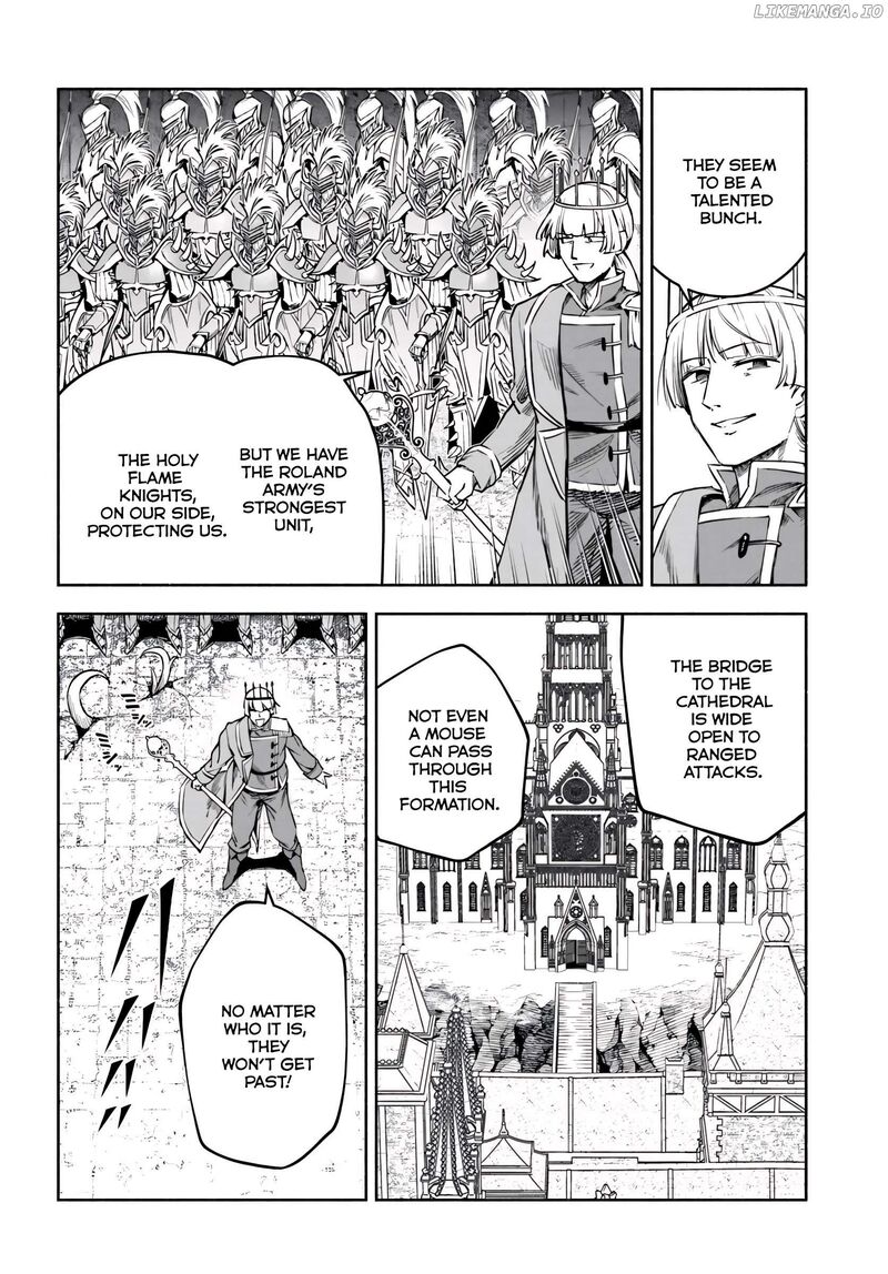 Ore Igai Dare Mo Saishu Dekinai Sozai Na No Ni Sozai Saishuritsu Ga Hikui To Pawahara Suru Osananajimi Renkinjutsushi To Zetsuen Shita Senzoku Madoushi Henkyou No Machi De Slow Life Wo Okuritai 14 20