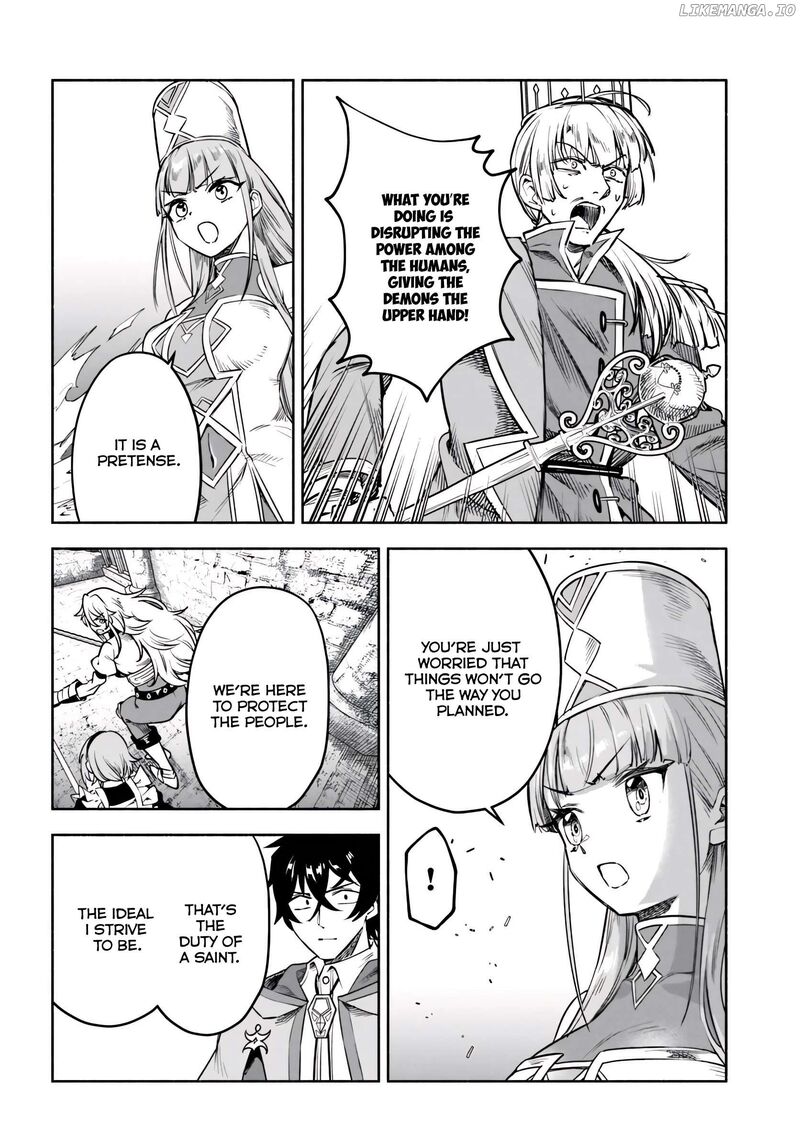 Ore Igai Dare Mo Saishu Dekinai Sozai Na No Ni Sozai Saishuritsu Ga Hikui To Pawahara Suru Osananajimi Renkinjutsushi To Zetsuen Shita Senzoku Madoushi Henkyou No Machi De Slow Life Wo Okuritai 14 24