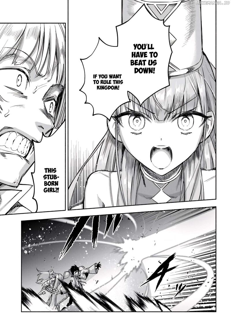 Ore Igai Dare Mo Saishu Dekinai Sozai Na No Ni Sozai Saishuritsu Ga Hikui To Pawahara Suru Osananajimi Renkinjutsushi To Zetsuen Shita Senzoku Madoushi Henkyou No Machi De Slow Life Wo Okuritai 14 25