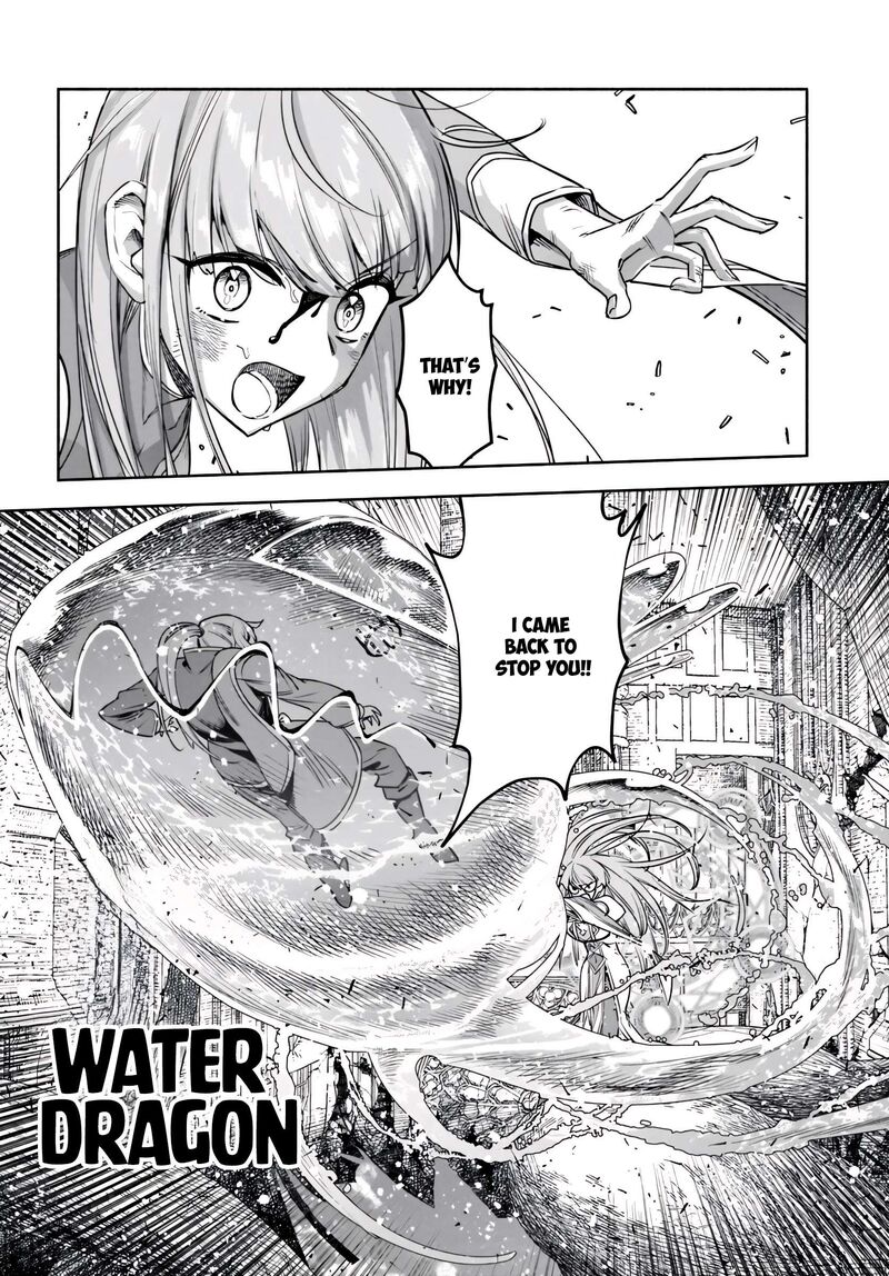 Ore Igai Dare Mo Saishu Dekinai Sozai Na No Ni Sozai Saishuritsu Ga Hikui To Pawahara Suru Osananajimi Renkinjutsushi To Zetsuen Shita Senzoku Madoushi Henkyou No Machi De Slow Life Wo Okuritai 15 20