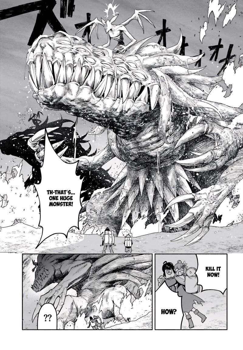 Ore Igai Dare Mo Saishu Dekinai Sozai Na No Ni Sozai Saishuritsu Ga Hikui To Pawahara Suru Osananajimi Renkinjutsushi To Zetsuen Shita Senzoku Madoushi Henkyou No Machi De Slow Life Wo Okuritai 15 27