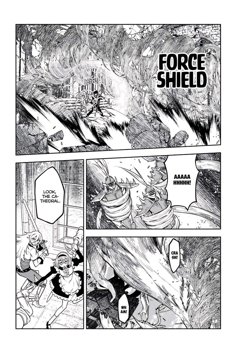 Ore Igai Dare Mo Saishu Dekinai Sozai Na No Ni Sozai Saishuritsu Ga Hikui To Pawahara Suru Osananajimi Renkinjutsushi To Zetsuen Shita Senzoku Madoushi Henkyou No Machi De Slow Life Wo Okuritai 15 4