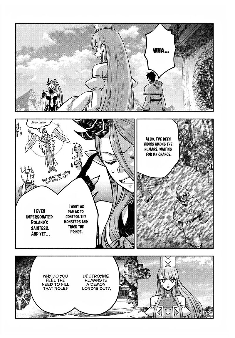 Ore Igai Dare Mo Saishu Dekinai Sozai Na No Ni Sozai Saishuritsu Ga Hikui To Pawahara Suru Osananajimi Renkinjutsushi To Zetsuen Shita Senzoku Madoushi Henkyou No Machi De Slow Life Wo Okuritai 16 21