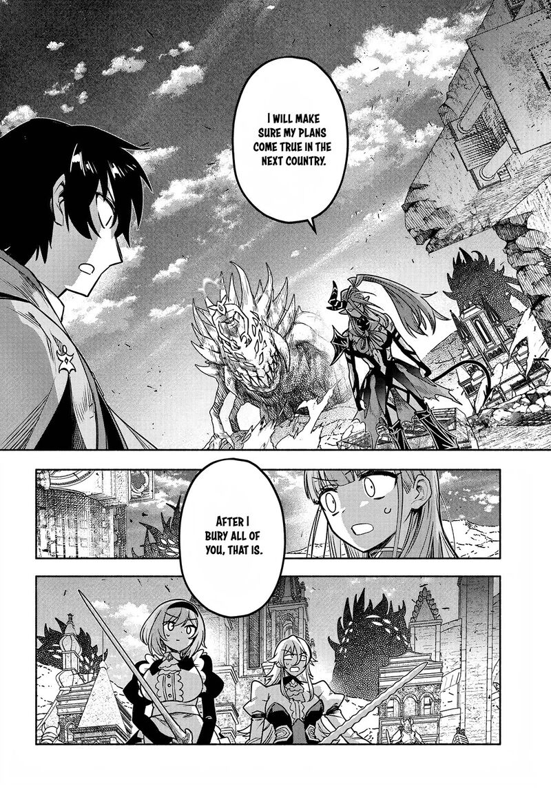 Ore Igai Dare Mo Saishu Dekinai Sozai Na No Ni Sozai Saishuritsu Ga Hikui To Pawahara Suru Osananajimi Renkinjutsushi To Zetsuen Shita Senzoku Madoushi Henkyou No Machi De Slow Life Wo Okuritai 16 25