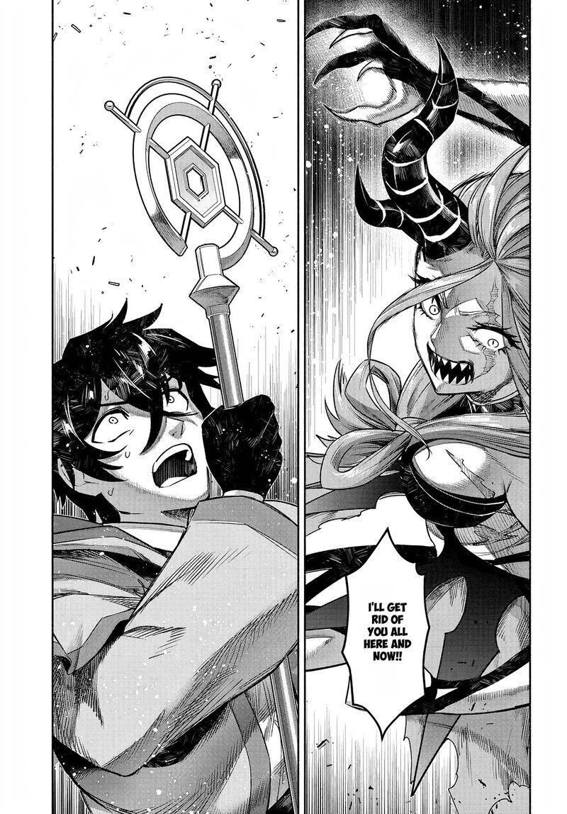 Ore Igai Dare Mo Saishu Dekinai Sozai Na No Ni Sozai Saishuritsu Ga Hikui To Pawahara Suru Osananajimi Renkinjutsushi To Zetsuen Shita Senzoku Madoushi Henkyou No Machi De Slow Life Wo Okuritai 16 9