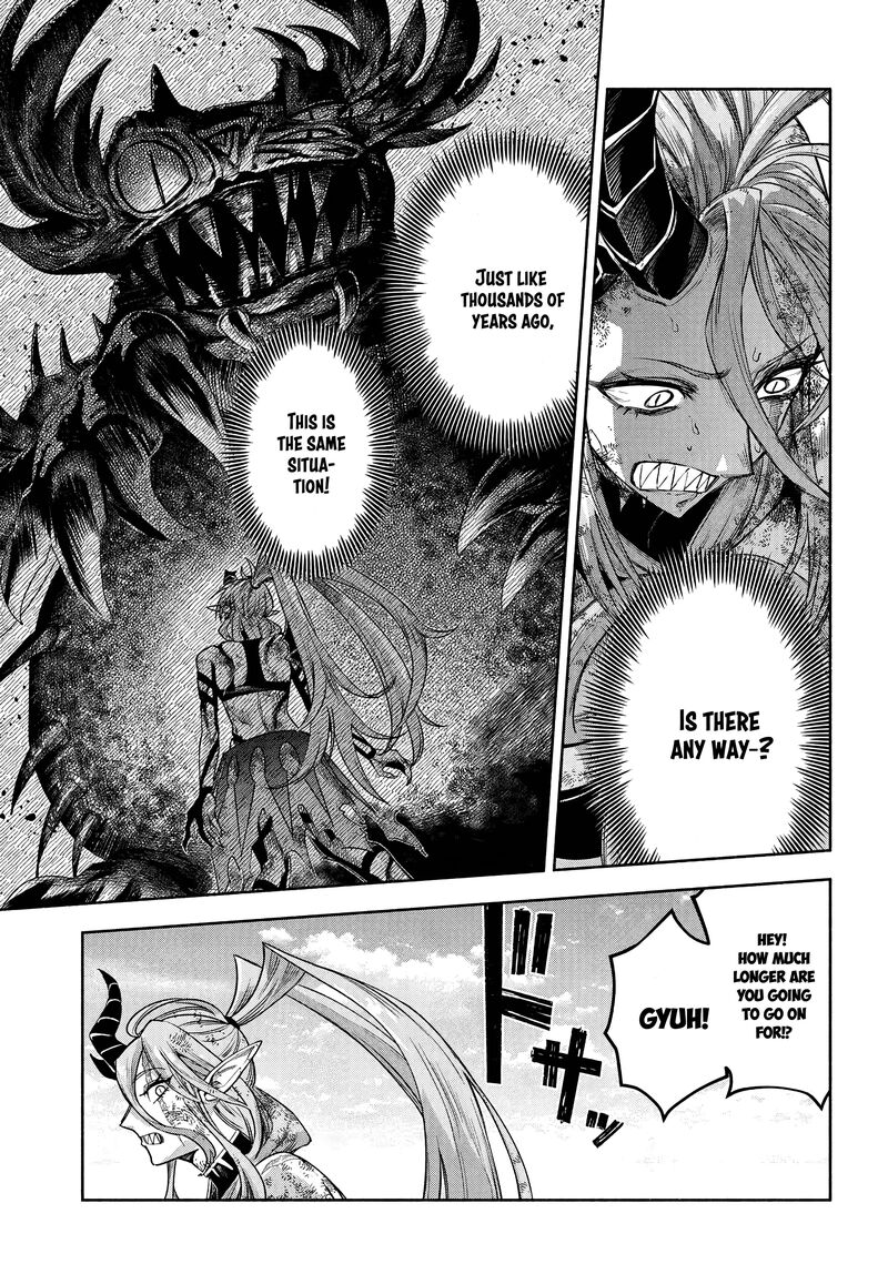 Ore Igai Dare Mo Saishu Dekinai Sozai Na No Ni Sozai Saishuritsu Ga Hikui To Pawahara Suru Osananajimi Renkinjutsushi To Zetsuen Shita Senzoku Madoushi Henkyou No Machi De Slow Life Wo Okuritai 17 29